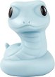     Dhink Mini Snake