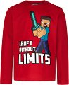 ������ ����� Craft Without Limits - 