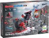 ����������� �������� ���� - Fischertechnik