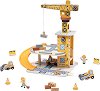 ������ ���� ��� ���������� �������� - Tooky Toy - 