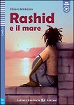 Rashid e il mare - Elementare A2 - 