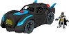 ���������� �� ������ - Mattel - 