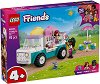 LEGO Friends - ������ �� �������� � �������� ���� - 