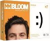������� ������ A3 Bloom Premium Pefc - 