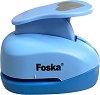 ���� Foska - �����