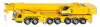 �������� ���� - Liebherr - 