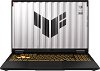 ������ ASUS TUF F16 FX608JPR-QT026