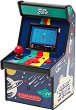 Space Zone - 