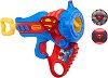 ������� �� ����������� �� ������� - Little Tikes - 