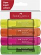 ����� ������� ��� ������ ���� Faber-Castell 1546