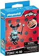 Playmobil -    :  - 