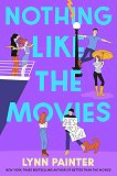 Nothing Like the Movies - 