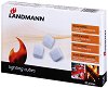 ���� ������� �� ���������� Landmann