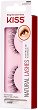 Kiss Natural Lashes Gorgeous - 