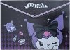 ����� � ����� Cool Pack Kuromi