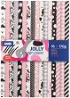 ������ �� ��������� Junior Jolly - ����� �����