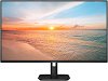 ������� Philips 27E1N1100A