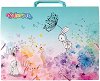 ���������� �������� Colorino Kids