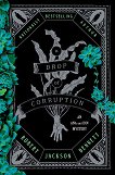 A Drop of Corruption - 