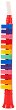 ������ �������� - Moulin Roty - 