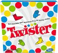Twister - ����������� ���� - ����