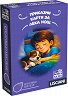 Приказни карти за лека нощ - Образователна игра - игра