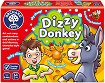 Dizzy Donkey - ������ ������������ ���� - ����