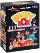 Party Box! Отвори на своя отговорност! - Парти игра - игра