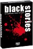 Black Stories - Комплект карти за игра - игра