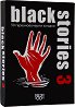 Black Stories 3 - Комплект карти за игра - игра