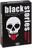 Black Stories: Funny Death Edition 2 - �������� �� 50 ����� �� ���� - ����