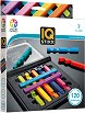 Stixx - Детска логическа игра от серията "IQ" - игра