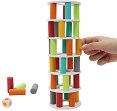 Кулата в Пиза - Игра за баланс - игра