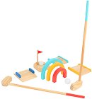 ���� - ����