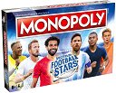 �������� - �������� �������� ������ - ������� ������ ���� - ����
