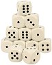     Bigjigs Toys - 