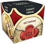 История - От серията Смарт мемо - игра