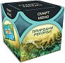 Природни рекорди - От серията Смарт мемо - игра