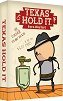 Texas Hold It - Игра на български език - игра