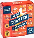 The Big Coaster Showdown -   - 