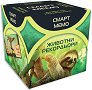Животни рекордьори - От серията Смарт мемо - игра