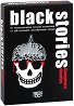 Black Stories Conspiracy Theories - �������� �� 50 ����� �� ���� - ����