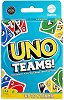  - Teams -      - 