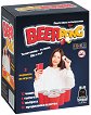 Beer Pong - Парти игра - игра