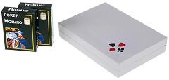 Poker s 5 karti pravila