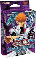 Yu-Gi-Oh! - Kaiba Reloaded -    - 
