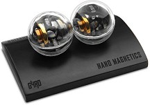    - Nanodots Gyro Duo - 