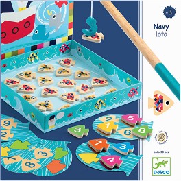  - Navy Loto -     - 