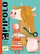 Pipolo -    - 