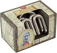     - 3D     "Great Minds" - 